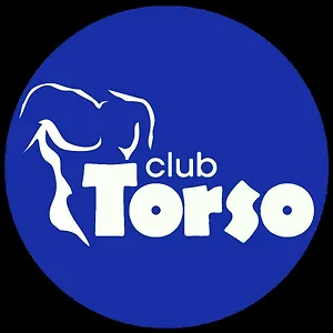 Club Torso Gay Men Only 4*, Maspalomas (Gran Canaria) Spanje