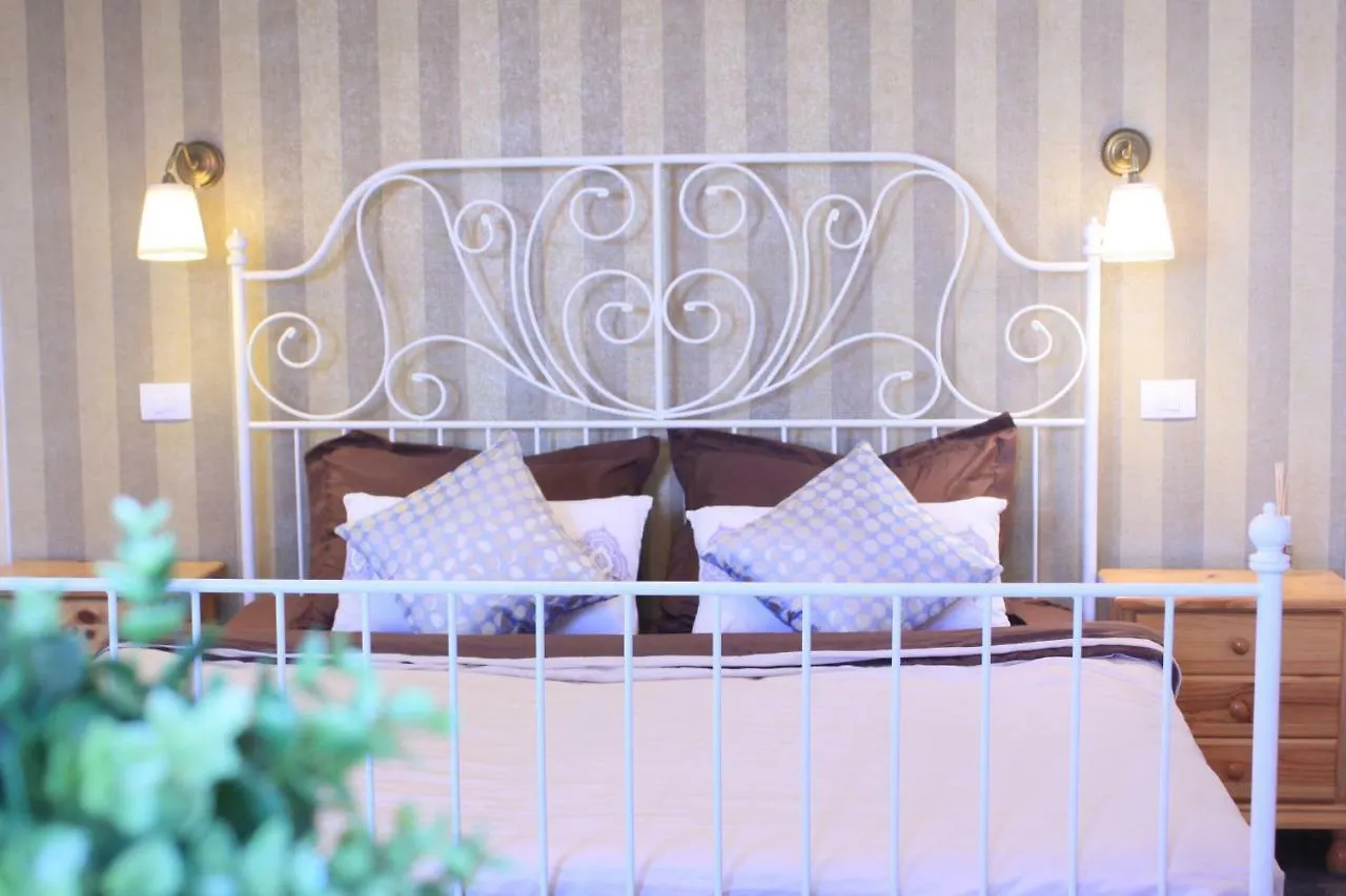 Guest house Bella Vista Sun Club Hotel Puerto De Mogan