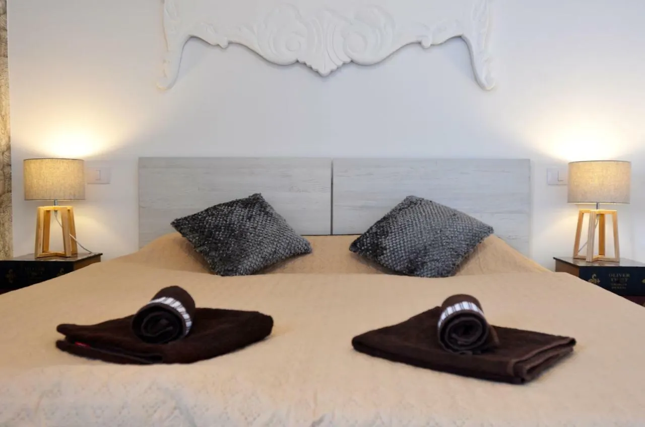 Guest house Bella Vista Sun Club Hotel Puerto De Mogan
